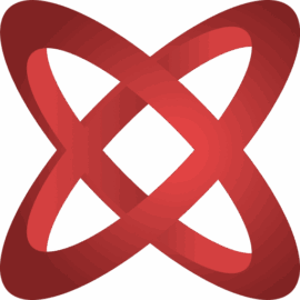 msapplication-TileImage