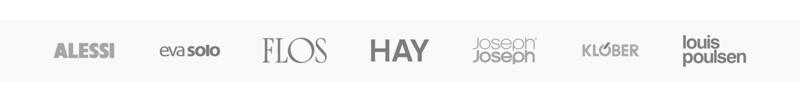 brand on frontend