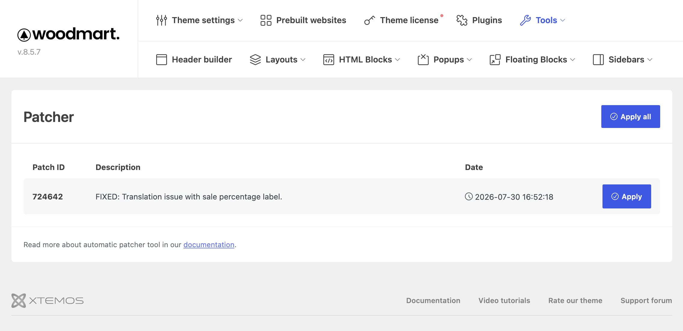 theme patcher