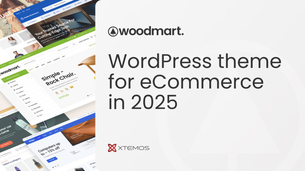 How-to-choose-a-WordPress-theme